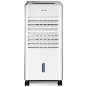  Zelmer ZCL6040 Klimaanlage 65 W