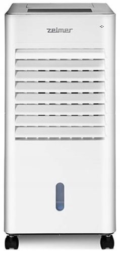  Zelmer ZCL6040 Klimaanlage 65 W