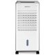  Zelmer ZCL6040 Klimaanlage 65 W