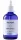 Magnesium in Tropfenform von PUROMEDICAN - Hochbioverfügbares Nahrungsergänzungsmittel, 100 ml