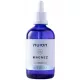 Magnesium in Tropfenform von PUROMEDICAN - Hochbioverfügbares Nahrungsergänzungsmittel, 100 ml