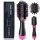  EL-STYLE Haartrockner BRUSH Glätteisen Lockenstab 1000 W