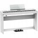 Roland FP-90X WH Digitalpianos