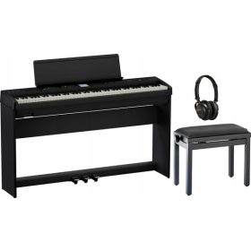  Roland FP-E50 Digitalpiano mit Arranger