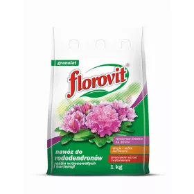 Mehrkomponentendünger Grupa Inco Granulat 3,15 kg 3 l