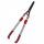  Wolf Garten HS 1000 T Handschere 100 cm