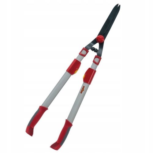  Wolf Garten HS 1000 T Handschere 100 cm