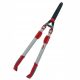  Wolf Garten HS 1000 T Handschere 100 cm