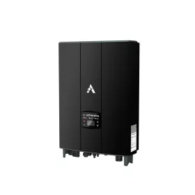 Astraada SUN Wechselrichter, 6 kW, 10 Jahre Garantie