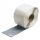  Oase FixoFol Reparaturband 7 cm 6 m
