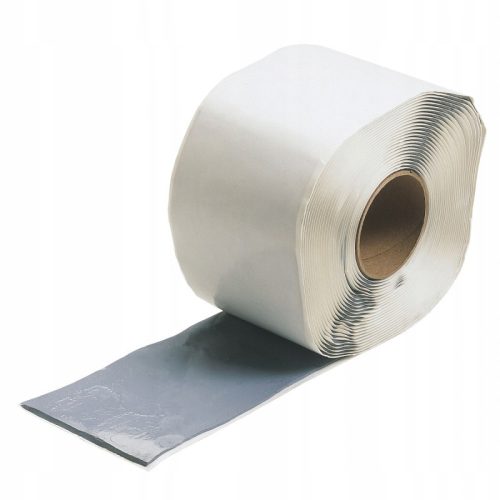  Oase FixoFol Reparaturband 7 cm 6 m