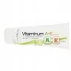  Rote Pharma-Creme