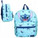  LILO AND STITCH RUCKSACK KINDERGARTEN-KINDERRUCKSACK