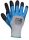 Jurav Motrulaf Handschuhe Größe 9 - L 12 Paar