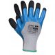 Jurav Motrulaf Handschuhe Größe 9 - L 12 Paar