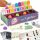 ICE CREAM SHOP XL SHOP ICE CREAM SET Wissenschaft des Zählens 87e