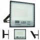 Halogen kaltweiß (6500k) 4000 lm 50 W