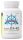 Navigator Vitamin D3 10.000 IU + Vitamin K2 MK-7 200 μg, 240 Kapseln für Knochen und Immunsystem