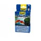  TETRA POND FILTERZYM BAKTERIEN FÜR FILTER 10 KAPSELN