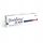  Nahrungsergänzungsmittel Biovico Biolevox HA One Gel 4,8 ml