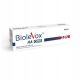  Nahrungsergänzungsmittel Biovico Biolevox HA One Gel 4,8 ml