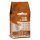  Lavazza Crema e Aroma gemischte Kaffeebohnen 1000 g