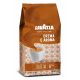 Lavazza Crema e Aroma gemischte Kaffeebohnen 1000 g