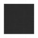 Servietten  Quadratische Papierserviette 33 cm x 33 cm