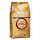  Arabica Lavazza Qualita Oro Kaffeebohnen 1000 g