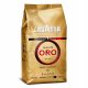  Arabica Lavazza Qualita Oro Kaffeebohnen 1000 g