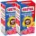 Substral Blumenschutz 2in1 für Rosen und Ziersträucher - 50ml (2x25ml)