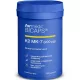 ForMeds BICPAS Vitamin K2 200mcg MK-7 für gesunde Knochen, 60 Kapseln, vegan
