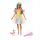  Mattel Barbie Magic Teresa Puppe 29 cm