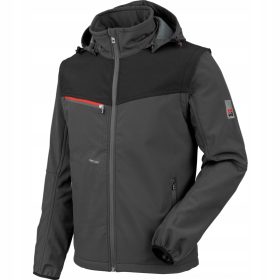 Würth STRETCH X Jacke Größe 3XL