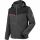 Würth STRETCH X Jacke Größe 3XL