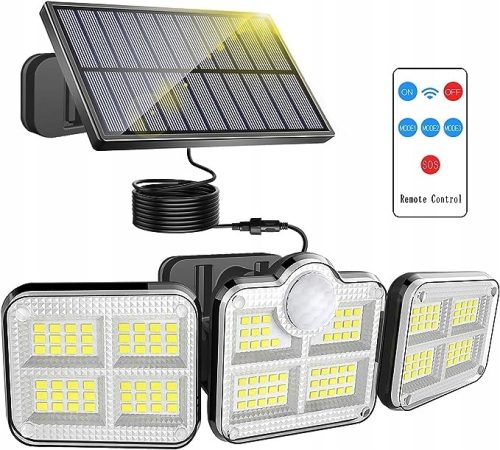 Halogen kaltweiß 1710 lm 171 W