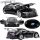  Auto Msz BMW Z4 GT3 1:32 schwarz
