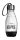  SodaStream My Only Flasche 500 ml schwarz
