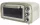  ARIETE 979/03 VINTAGE BEIGE ELEKTROOFEN