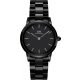  DANIEL WELLINGTON DW00100415 Damenuhr