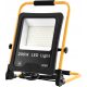  Halogen warmweiß 16000 lm 200 W