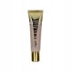  Ingrid x VIKI ID einzelner Creme-Highlighter, Mischung aus FRESH GLOW-Farbtönen