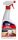 Tytan Professional Fungizid 10022419 0,5 l
