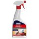 Tytan Professional Fungizid 10022419 0,5 l