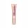  Ingrid Liquid Highlighter 2 20ml