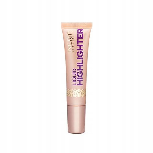  Ingrid Liquid Highlighter 2 20ml