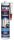 Tytan Professional Sanitärsilikon 10041579 grau 280 ml