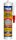 Tytan Professional Sanitärsilikon 10044733 farblos 280 ml