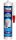 Tytan Professional Sanitärsilikon Quick Effect weiß 280 ml