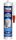 Tytan Professional Sanitärsilikon Schnellwirkung farblos 280 ml